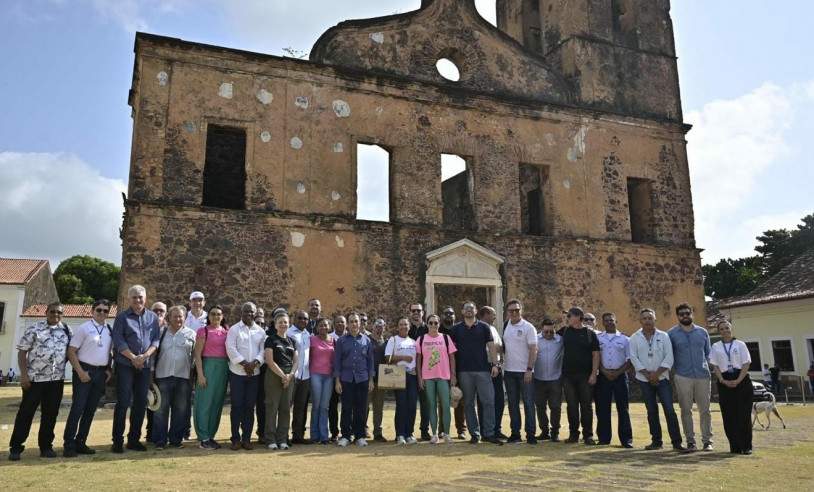 ASN Maranhão - Agência Sebrae de Notícias
