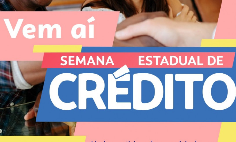 ASN Maranhão - Agência Sebrae de Notícias