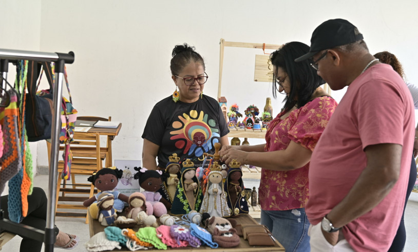 ASN Maranhão - Agência Sebrae de Notícias