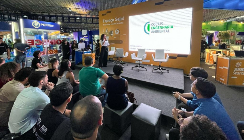 ASN Maranhão - Agência Sebrae de Notícias