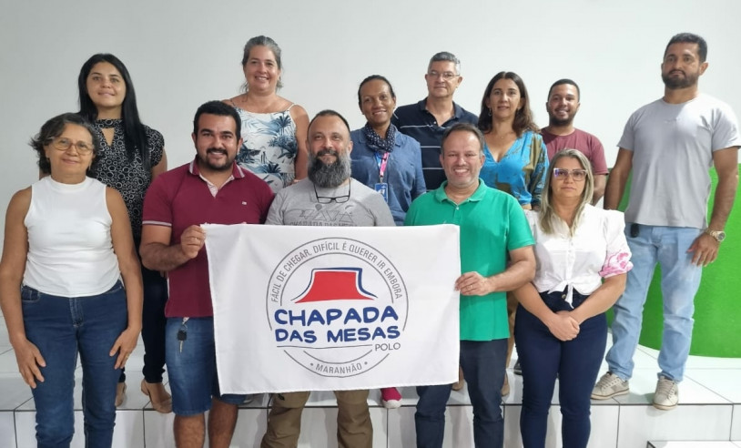 ASN Maranhão - Agência Sebrae de Notícias