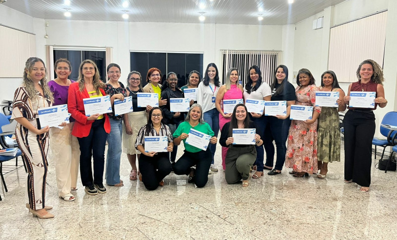 ASN Maranhão - Agência Sebrae de Notícias