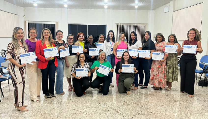 ASN Maranhão - Agência Sebrae de Notícias