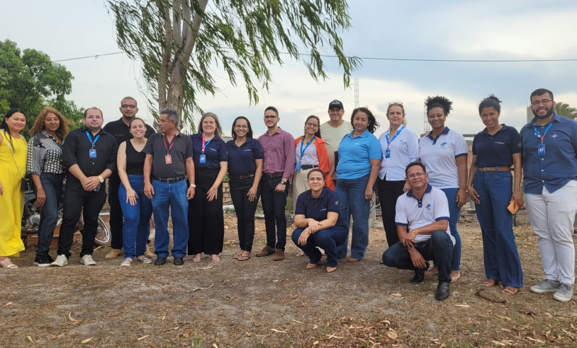 ASN Maranhão - Agência Sebrae de Notícias