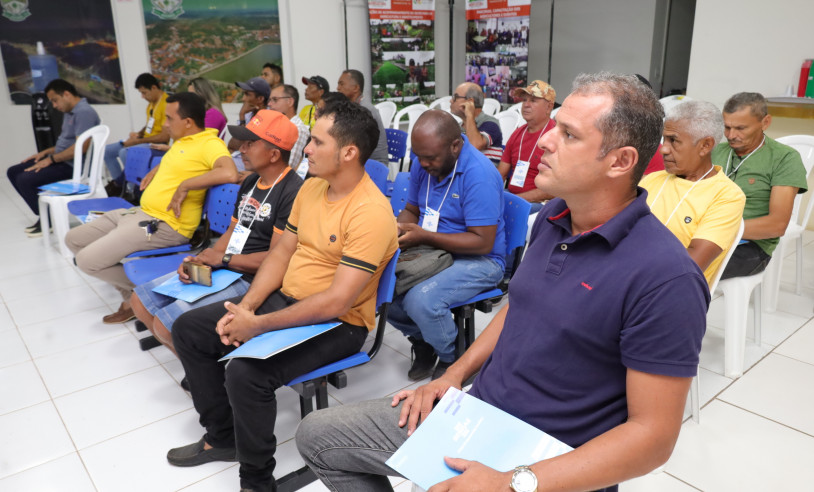 ASN Maranhão - Agência Sebrae de Notícias