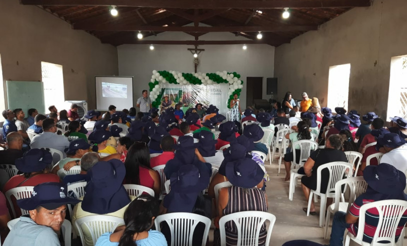 ASN Maranhão - Agência Sebrae de Notícias