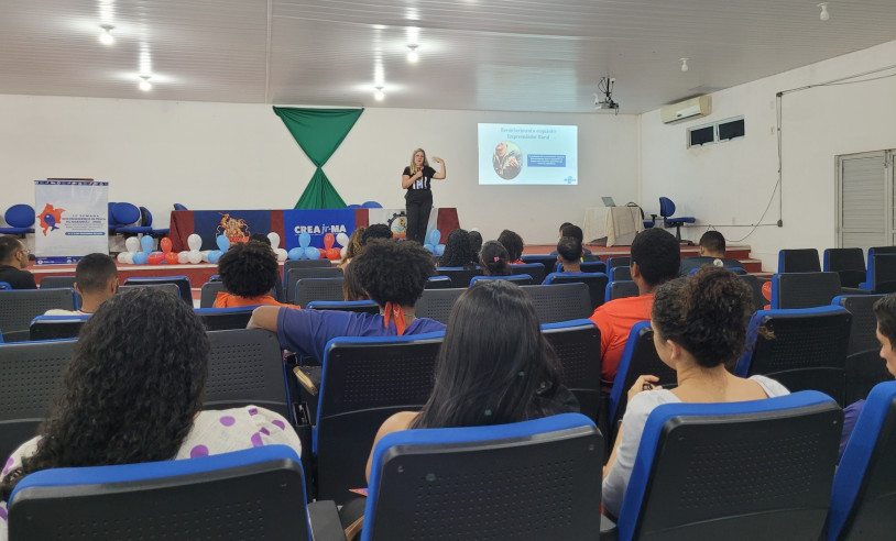 ASN Maranhão - Agência Sebrae de Notícias