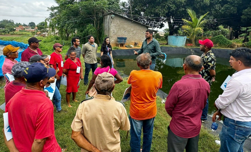 ASN Maranhão - Agência Sebrae de Notícias