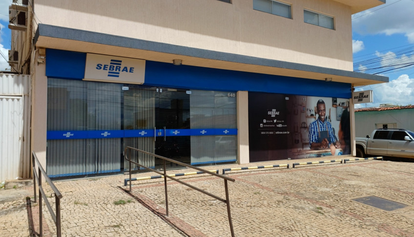 ASN Maranhão - Agência Sebrae de Notícias