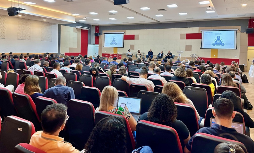 ASN Maranhão - Agência Sebrae de Notícias