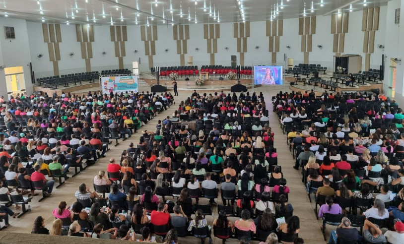 ASN Maranhão - Agência Sebrae de Notícias