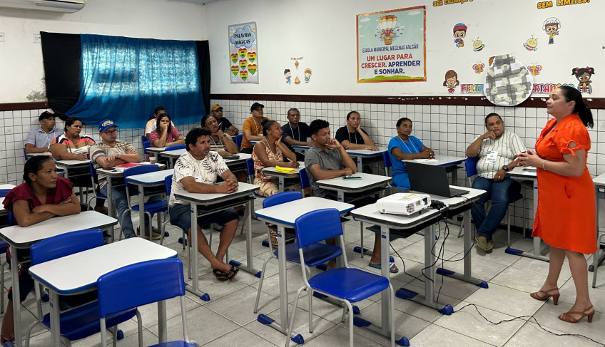 ASN Maranhão - Agência Sebrae de Notícias