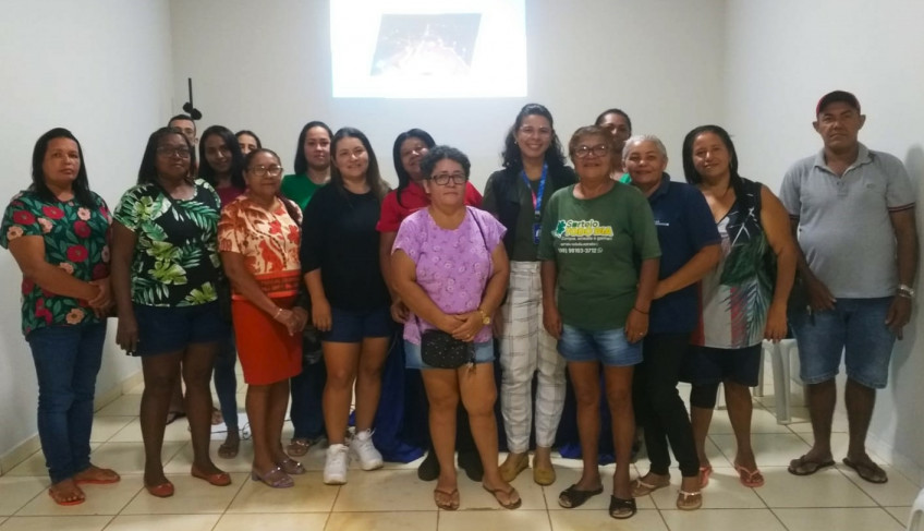 ASN Maranhão - Agência Sebrae de Notícias