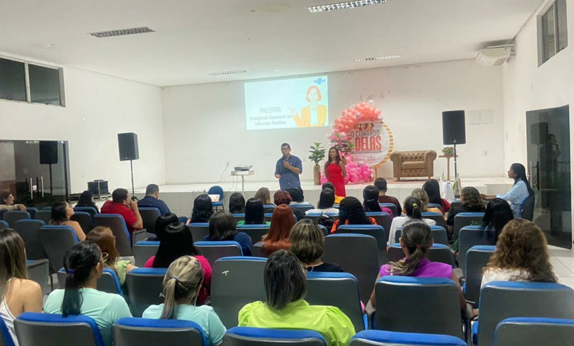 ASN Maranhão - Agência Sebrae de Notícias