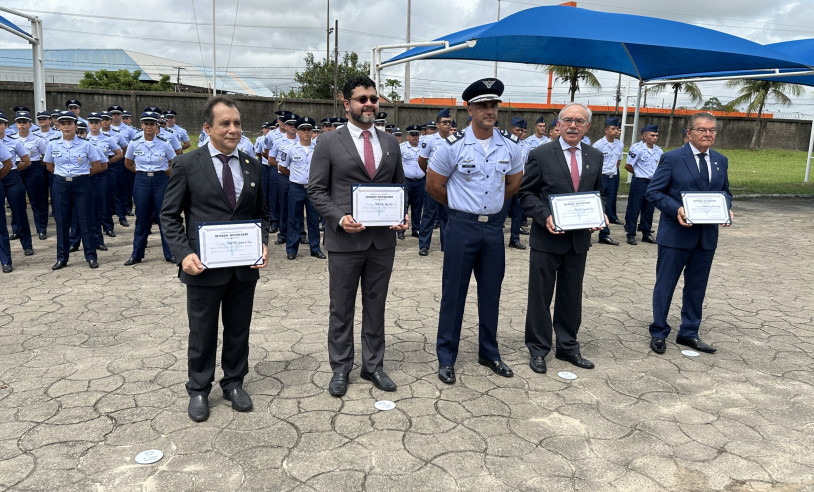 ASN Maranhão - Agência Sebrae de Notícias