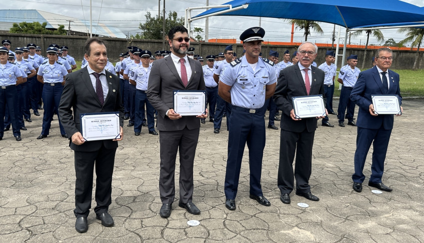 ASN Maranhão - Agência Sebrae de Notícias