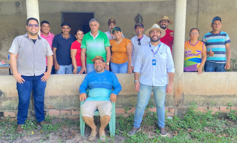 ASN Maranhão - Agência Sebrae de Notícias