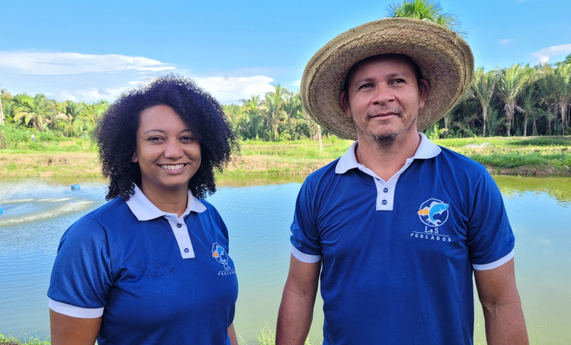 ASN Maranhão - Agência Sebrae de Notícias