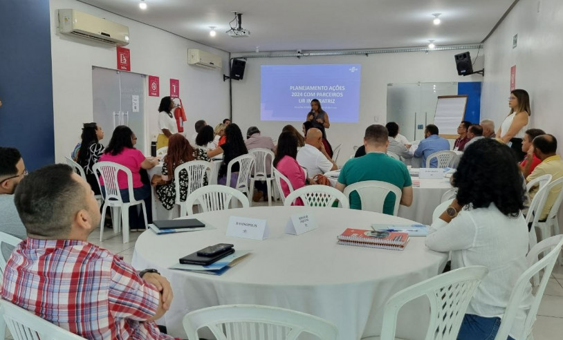 ASN Maranhão - Agência Sebrae de Notícias
