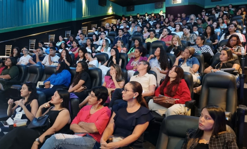 ASN Maranhão - Agência Sebrae de Notícias