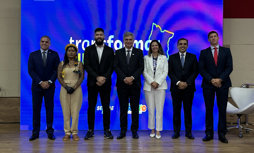 ASN Maranhão - Agência Sebrae de Notícias