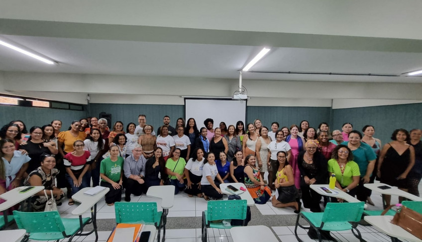 ASN Maranhão - Agência Sebrae de Notícias