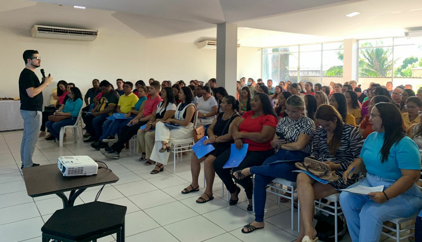 ASN Maranhão - Agência Sebrae de Notícias