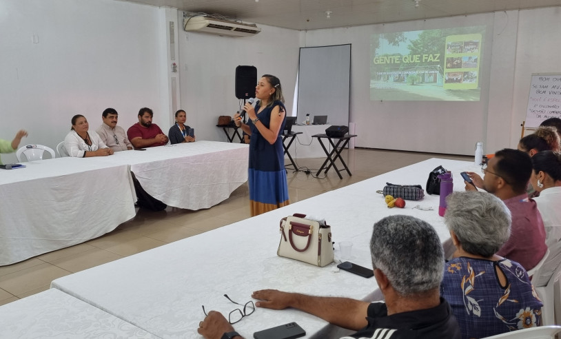 ASN Maranhão - Agência Sebrae de Notícias