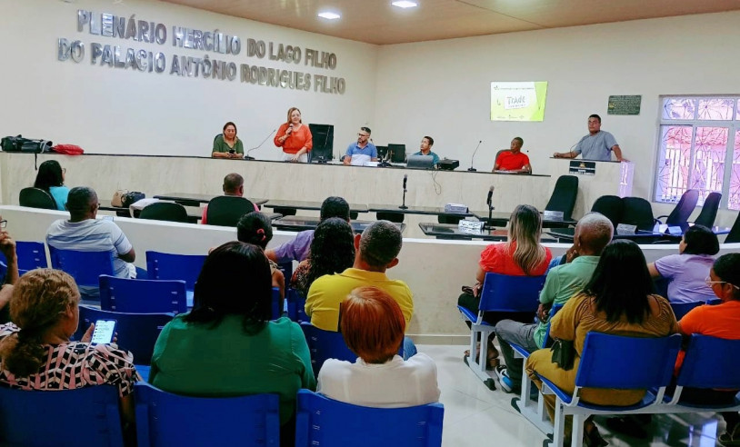 ASN Maranhão - Agência Sebrae de Notícias