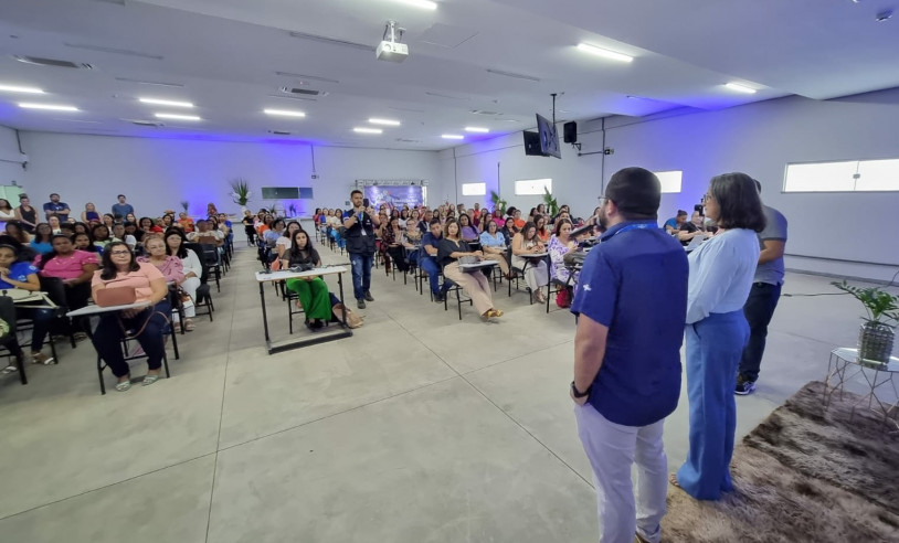 ASN Maranhão - Agência Sebrae de Notícias