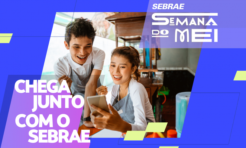 ASN Maranhão - Agência Sebrae de Notícias