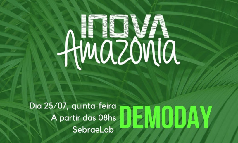 ASN Maranhão - Agência Sebrae de Notícias