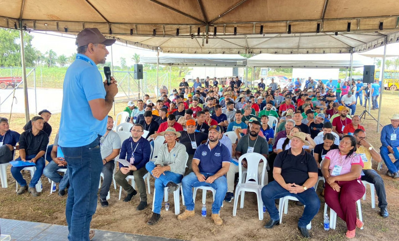 ASN Maranhão - Agência Sebrae de Notícias