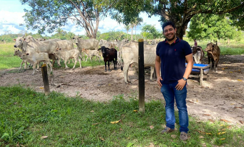 ASN Maranhão - Agência Sebrae de Notícias