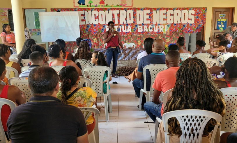 ASN Maranhão - Agência Sebrae de Notícias