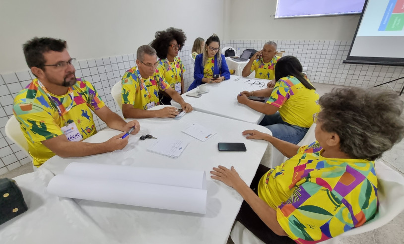 ASN Maranhão - Agência Sebrae de Notícias