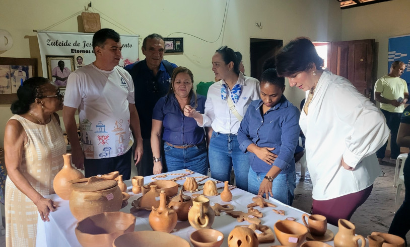 ASN Maranhão - Agência Sebrae de Notícias