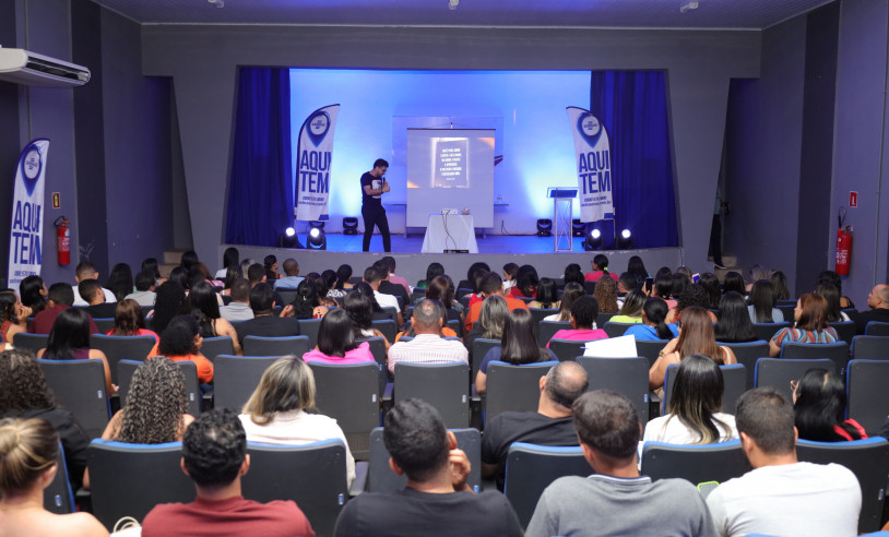 ASN Maranhão - Agência Sebrae de Notícias