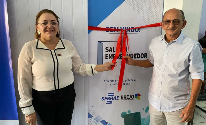 ASN Maranhão - Agência Sebrae de Notícias