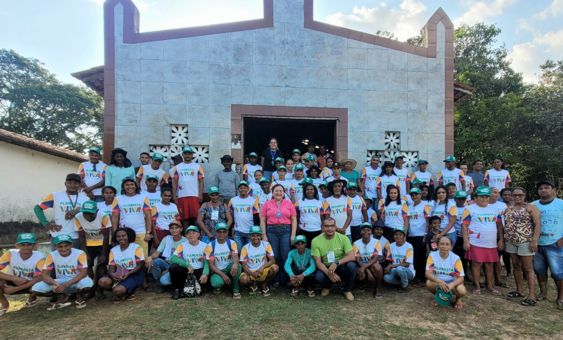 ASN Maranhão - Agência Sebrae de Notícias