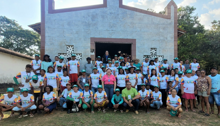 ASN Maranhão - Agência Sebrae de Notícias