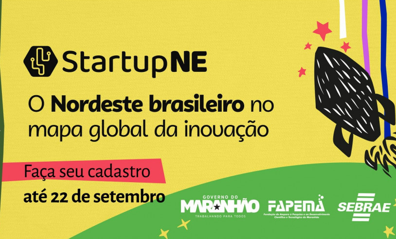 ASN Maranhão - Agência Sebrae de Notícias