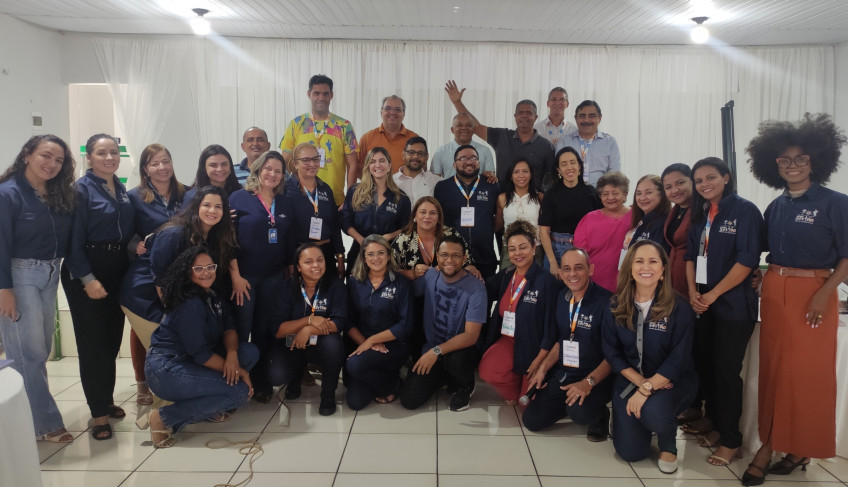 ASN Maranhão - Agência Sebrae de Notícias