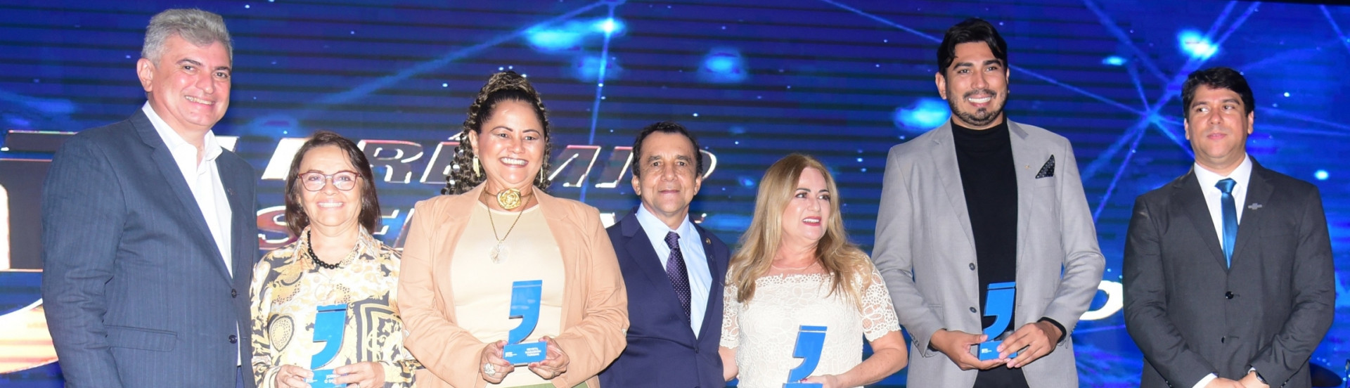 ASN Maranhão - Agência Sebrae de Notícias