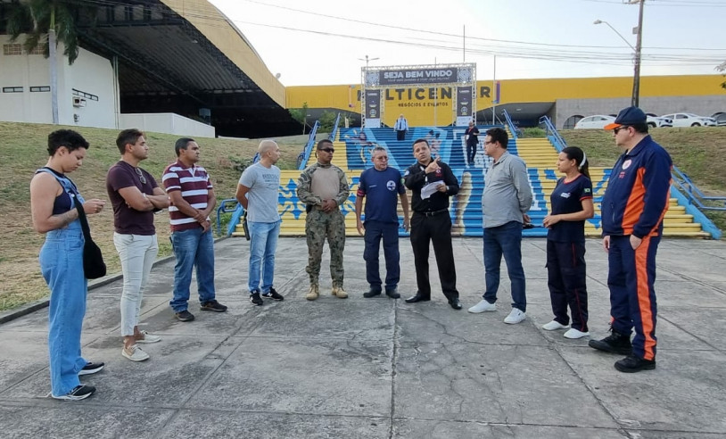 ASN Maranhão - Agência Sebrae de Notícias