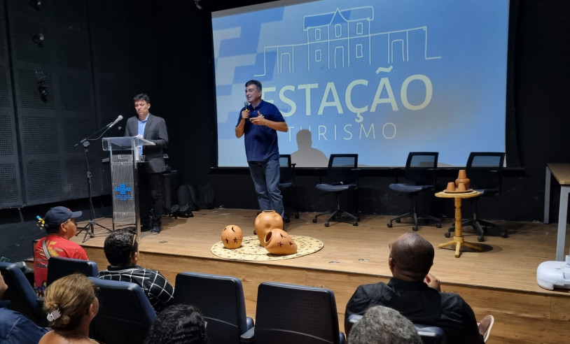 ASN Maranhão - Agência Sebrae de Notícias