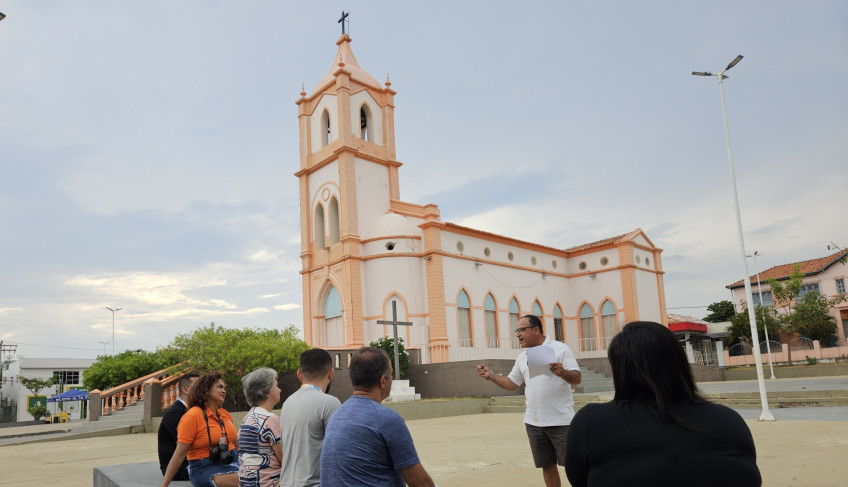 ASN Maranhão - Agência Sebrae de Notícias
