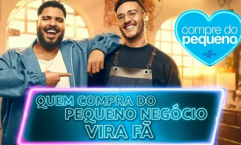 ASN Maranhão - Agência Sebrae de Notícias