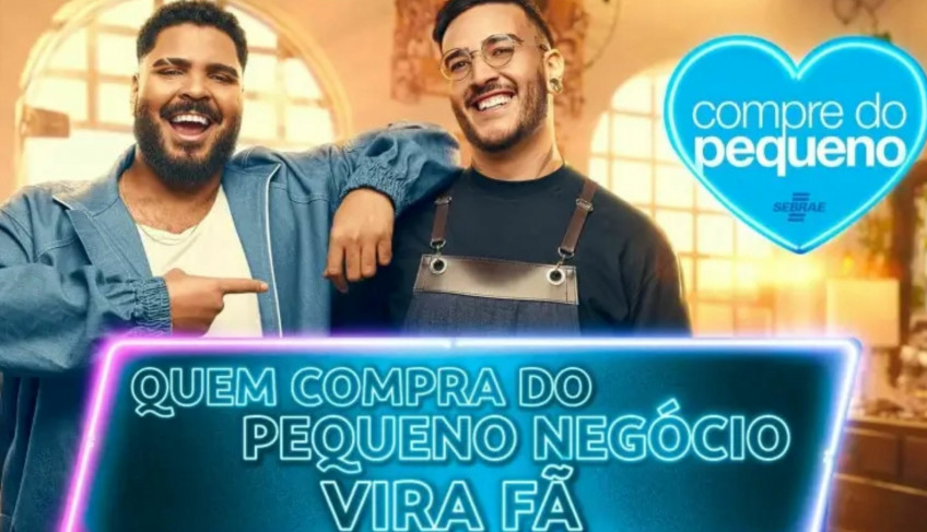 ASN Maranhão - Agência Sebrae de Notícias