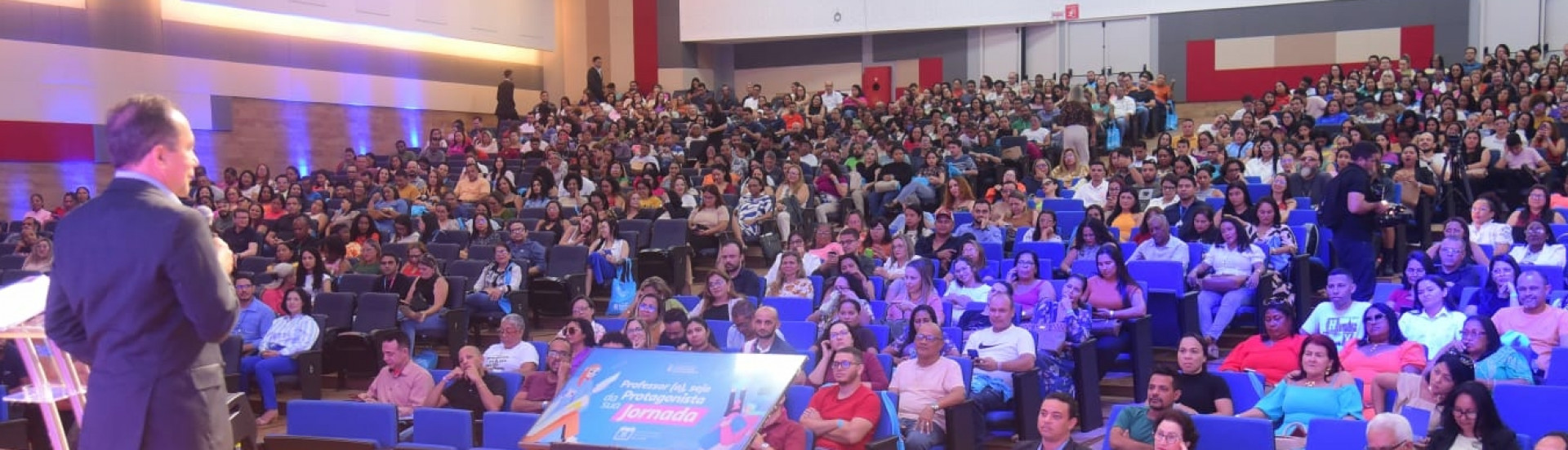 ASN Maranhão - Agência Sebrae de Notícias